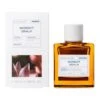 Korres Eau De Toilette Midnight Dahlia 50ml -PARASANTÉ Boutique korres eau de toilette midnight dahlia 50ml