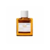 KORRES Eau De Toilette "Oceanic Amber", 50 Ml