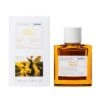 Korres Eau De Toilette Vanille Freesia 50ml -PARASANTÉ Boutique korres eau de toilette vanille freesia 50ml