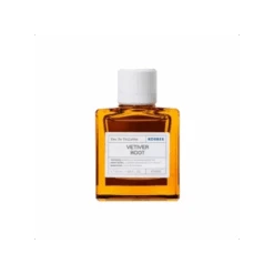 Korres Eau De Toilette Vetiver Root 50 Ml