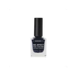 KORRES Gel Effect