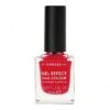 Korres Gel Effect Vernis 19 Watermelon 11ml -PARASANTÉ Boutique korres gel effect vernis 19 watermelon 11ml