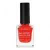 Korres Gel Effect Vernis 45 Corail 11ml