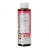 Korres Gel Nettoyant Toilette Intime Camomille 250ml -PARASANTÉ Boutique korres gel nettoyant toilette intime camomille 250ml