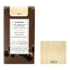 Korres Huile D'argan Kit Coloration Permanente 12.0 Spécial Blond -PARASANTÉ Boutique korres huile d argan kit coloration permanente 120 special blond