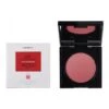 Korres Maquillage Blush Rose 24 Dusty Rose 5.5g -PARASANTÉ Boutique korres maquillage blush rose 24 dusty rose 55g
