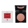 Korres Maquillage Blush Rose 31 Light Bronze 5.5g -PARASANTÉ Boutique korres maquillage blush rose 31 light bronze 55g