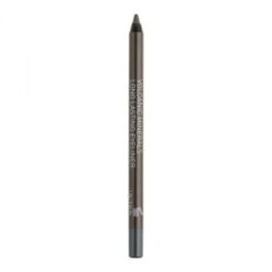 Korres Maquillage Crayon Eyeliner Regard Intense 06 Grey 1.2ml