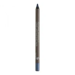Korres Maquillage Crayon Eyeliner Regard Intense 08 Blue 1.2ml
