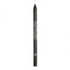 Korres Maquillage Crayon Eyeliner Regard Intense Noir 1.2ml -PARASANTÉ Boutique korres maquillage crayon eyeliner regard intense noir 12ml