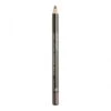 Korres Maquillage Crayon Sourcils N°1 Dark Shade 1,2g -PARASANTÉ Boutique korres maquillage crayon sourcils n1 dark shade 12g
