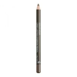 Korres Maquillage Crayon Sourcils N°1 Dark Shade 1,2g