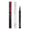 Korres Maquillage Eyeliner Feutre Noir 1ml -PARASANTÉ Boutique korres maquillage eyeliner feutre noir 1ml