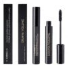 Korres Maquillage Mascara Drama Extrême Volume 01 Noir 11ml -PARASANTÉ Boutique korres maquillage mascara drama extreme volume 01 noir 11ml