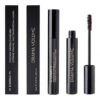 Korres Maquillage Mascara Drama Extrême Volume 02 Plum Brown 11ml