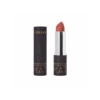 Korres - Morello Matte Lipstick 34 Cashmere - 3.5g