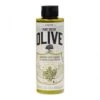 Korres Olive Gel Douche Fleur D'olivier 250ml