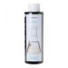Korres Shampooing Antichute Homme Cystine & Minéraux 250ml