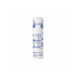 Korres Stick A Levre Yoghurt Incolore Spf20