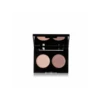 KORRES Volcanic Minerals Velvet Dual Eyeshadow Palette
