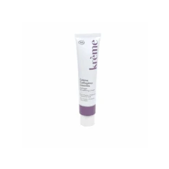 Krème Crème Collagène Lissante Bio 50ml