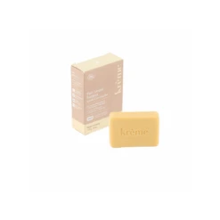 Krème Pain Dermatologique Surgras Bio 100g