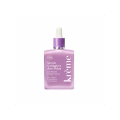 Krème Sérum Collagène Anti Rides 30ml