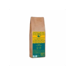 L'ARTISAN SAVONNIER - CIRE D'ABEILLE