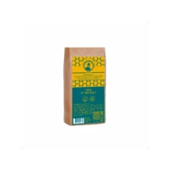 L'ARTISAN SAVONNIER - CIRE D'ABEILLE 500g