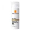 La Roche-posay Anthelios Age Correct Photocorrection Spf50 50ml -PARASANTÉ Boutique la roche posay anthelios age correct photocorrection spf50 50ml