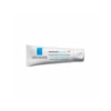 LA ROCHE POSAY CICAPLAST 1 LA ROCHE POSAY CICAPLAST -PARASANTÉ Boutique la roche posay cicaplast