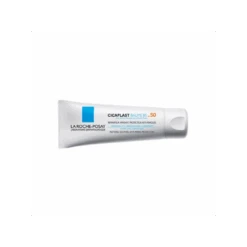 LA ROCHE POSAY CICAPLAST