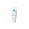 La Roche-Posay CICAPLAST B5+ - Gel Lavant Moussant Assainissant Apaisant - Visage, Corps, Cuir Chevelu, 100ml 1 La Roche-Posay CICAPLAST B5+ - Gel Lavant Moussant Assainissant Apaisant - Visage, Corps, Cuir Chevelu, 100ml -PARASANTÉ Boutique la roche posay cicaplast b5 gel lavant moussant assainissant apaisant visage corps cuir chevelu 100ml
