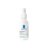 La Roche-Posay Cicaplast B5 Sérum Ultra Réparateur 30ml