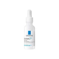 La Roche-Posay Cicaplast B5 Sérum Ultra Réparateur 30ml
