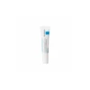 La Roche-Posay Cicaplast Baume B5+ 15 Ml 2 La Roche-Posay Cicaplast Baume B5+ 15 Ml -PARASANTÉ Boutique la roche posay cicaplast baume b5 15 ml