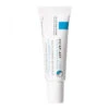 La Roche-posay Cicaplast Baume Lèvres Barrière Réparateur 7.5ml