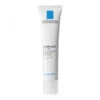 La Roche-posay Cicaplast Gel B5 Soin Accélérateur 40ml