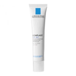 La Roche-posay Cicaplast Gel B5 Soin Accélérateur 40ml