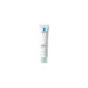La Roche-Posay Hydraphase HA UV SPF25 Légère Crème Hydratante 40ml 2 La Roche-Posay Hydraphase HA UV SPF25 Légère Crème Hydratante 40ml -PARASANTÉ Boutique la roche posay creme hydratante ha uv spf25 legere
