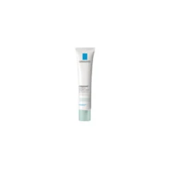 La Roche-Posay Hydraphase HA UV SPF25 Légère Crème Hydratante 40ml