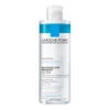 La Roche-posay Eau Micellaire Biphasée Ultra 400ml -PARASANTÉ Boutique la roche posay eau micellaire biphasee ultra 400ml