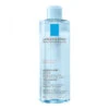 La Roche-posay Eau Micellaire Ultra Peaux Réactives 400ml 2 La Roche-posay Eau Micellaire Ultra Peaux Réactives 400ml -PARASANTÉ Boutique la roche posay eau micellaire ultra peaux reactives 400ml