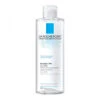 La Roche-posay Eau Micellaire Ultra Peaux Sensibles 400ml -PARASANTÉ Boutique la roche posay eau micellaire ultra peaux sensibles 400ml