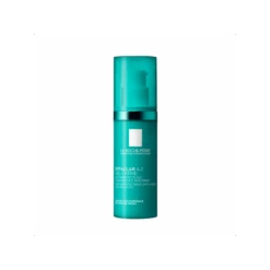 La Roche-Posay EFFACLAR A.Z. - Gel-Crème Anti-Imperfections, Anti-Marques, Anti-Rides - Peaux Grasses Tendance Acnéique, 40ml