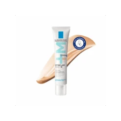 La Roche Posay Effaclar Duo+M Unifiant Teinte Light 40ml