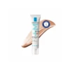 La Roche Posay Effaclar Duo+M Unifiant Teinte Medium 40ml
