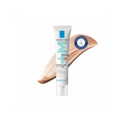 La Roche Posay Effaclar Duo+M Unifiant Teinte Medium 40ml