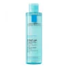 La Roche-posay Effaclar Eau Micellaire Purifiante 200ml -PARASANTÉ Boutique la roche posay effaclar eau micellaire purifiante 200ml