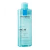 La Roche-posay Effaclar Eau Micellaire Purifiante 400ml -PARASANTÉ Boutique la roche posay effaclar eau micellaire purifiante 400ml